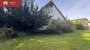 For sale  - land Tallinna maantee 21a, Haapsalu linn, Lääne maakond