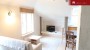 For rent  - apartment Oksa  4, Kristiine linnaosa, Tallinn, Harju maakond