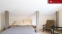 For rent  - apartment Oksa  4, Kristiine linnaosa, Tallinn, Harju maakond