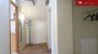 For rent  - apartment Oksa  4, Kristiine linnaosa, Tallinn, Harju maakond
