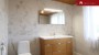 For rent  - apartment Oksa  4, Kristiine linnaosa, Tallinn, Harju maakond
