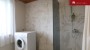 For rent  - apartment Oksa  4, Kristiine linnaosa, Tallinn, Harju maakond