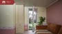 For sale  - house Pardi  10/1, Rannarajoon, Pärnu linn, Pärnu maakond