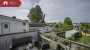 For sale  - house Pardi  10/1, Rannarajoon, Pärnu linn, Pärnu maakond