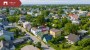 Продаётся дом Pardi  10/1, Rannarajoon, Pärnu linn, Pärnu maakond