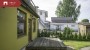 For sale  - house Pardi  10/1, Rannarajoon, Pärnu linn, Pärnu maakond