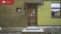 For sale  - house Pardi  10/1, Rannarajoon, Pärnu linn, Pärnu maakond
