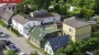 For sale  - house Pardi  10/1, Rannarajoon, Pärnu linn, Pärnu maakond