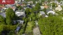 For sale  - house Pardi  10/1, Rannarajoon, Pärnu linn, Pärnu maakond