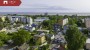 For sale  - house Pardi  10/1, Rannarajoon, Pärnu linn, Pärnu maakond