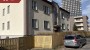 For rent  - apartment Oksa  4, Kristiine linnaosa, Tallinn, Harju maakond