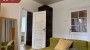 For rent  - apartment Oksa  4, Kristiine linnaosa, Tallinn, Harju maakond