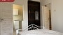 For rent  - apartment Oksa  4, Kristiine linnaosa, Tallinn, Harju maakond