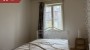 For rent  - apartment Oksa  4, Kristiine linnaosa, Tallinn, Harju maakond