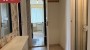 For rent  - apartment Oksa  4, Kristiine linnaosa, Tallinn, Harju maakond