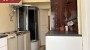 For rent  - apartment Oksa  4, Kristiine linnaosa, Tallinn, Harju maakond