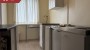 For rent  - apartment Oksa  4, Kristiine linnaosa, Tallinn, Harju maakond