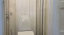 For rent  - apartment Oksa  4, Kristiine linnaosa, Tallinn, Harju maakond