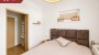 Продаётся дом Vaikuse  8, Viljandi linn, Viljandi maakond