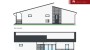 For sale  - house Vaikuse  8, Viljandi linn, Viljandi maakond