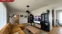 For sale  - house Vaikuse  8, Viljandi linn, Viljandi maakond