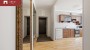 For sale  - apartment Magasini  12a, Kesklinn (Tartu), Tartu linn, Tartu maakond