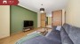 For sale  - apartment Magasini  12a, Kesklinn (Tartu), Tartu linn, Tartu maakond
