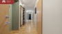 For sale  - apartment Magasini  12a, Kesklinn (Tartu), Tartu linn, Tartu maakond