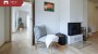 For sale  - apartment Kakumäe tee 96, Haabersti linnaosa, Tallinn, Harju maakond