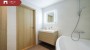For sale  - apartment Kakumäe tee 96, Haabersti linnaosa, Tallinn, Harju maakond