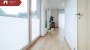 For sale  - apartment Kakumäe tee 96, Haabersti linnaosa, Tallinn, Harju maakond