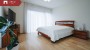 For sale  - apartment Kakumäe tee 96, Haabersti linnaosa, Tallinn, Harju maakond