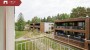 For sale  - apartment Kakumäe tee 96, Haabersti linnaosa, Tallinn, Harju maakond