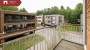 For sale  - apartment Kakumäe tee 96, Haabersti linnaosa, Tallinn, Harju maakond