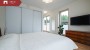 For sale  - apartment Kakumäe tee 96, Haabersti linnaosa, Tallinn, Harju maakond