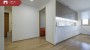 For sale  - apartment Kakumäe tee 96, Haabersti linnaosa, Tallinn, Harju maakond