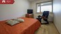 For sale  - apartment Kakumäe tee 96, Haabersti linnaosa, Tallinn, Harju maakond