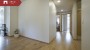 For sale  - apartment Kakumäe tee 96, Haabersti linnaosa, Tallinn, Harju maakond