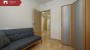 For sale  - apartment Kakumäe tee 96, Haabersti linnaosa, Tallinn, Harju maakond