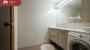 For sale  - apartment Kakumäe tee 96, Haabersti linnaosa, Tallinn, Harju maakond