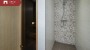 For sale  - apartment Kakumäe tee 96, Haabersti linnaosa, Tallinn, Harju maakond