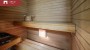 For sale  - apartment Kakumäe tee 96, Haabersti linnaosa, Tallinn, Harju maakond