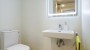 For sale  - apartment Kakumäe tee 96, Haabersti linnaosa, Tallinn, Harju maakond