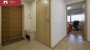 For sale  - apartment Kakumäe tee 96, Haabersti linnaosa, Tallinn, Harju maakond