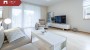 For sale  - apartment Kakumäe tee 96, Haabersti linnaosa, Tallinn, Harju maakond
