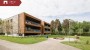 For sale  - apartment Kakumäe tee 96, Haabersti linnaosa, Tallinn, Harju maakond