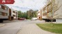 For sale  - apartment Kakumäe tee 96, Haabersti linnaosa, Tallinn, Harju maakond