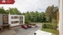 For sale  - apartment Kakumäe tee 96, Haabersti linnaosa, Tallinn, Harju maakond