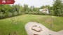 For sale  - apartment Kakumäe tee 96, Haabersti linnaosa, Tallinn, Harju maakond