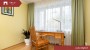 For sale  - apartment Kesk-Ameerika  14, Kesklinn (Tallinn), Tallinn, Harju maakond